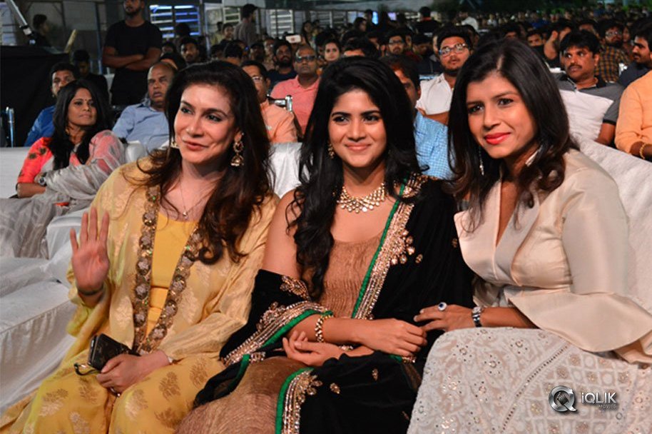 Chal-Mohan-Ranga-Pre-Release-Function-Photos